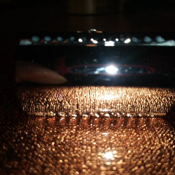 Edwin Jagger DE89 Closed Comb Safety Razor - Picture 2 of 2